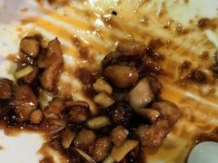 -天和晟烤鸭店(世纪坛店)
