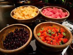-拉蒂娜·巴西牛排馆 Latina·Brazilian Steakhouse(铜仁旗舰店)