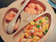 -凤凰湘语·湘粤鲜融(浦东旗舰店)