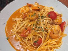 -Taco Mama嗒蔻妈妈墨西哥餐厅(环宇城店)