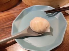 -佬港味粤味小馆(锦艺城店)