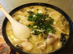 -随善园餐厅(大理店)