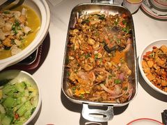 -湘悦回家(棠东店)