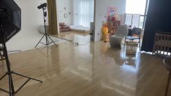 -可乐大王自然光儿童摄影(园区店)