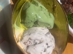-花和海鲜自助(梅江店)