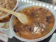 -无影脚佛山陈氏盲公丸始创店(飞鸿街店)