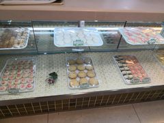 -桂顺斋(西花市店)