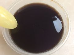 -卓雅桂林米粉