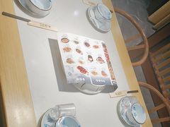-光海·乡记酸菜鱼·始于1996(花园路店)