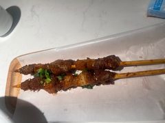 -花椒俏川菜小馆(南海万达店)