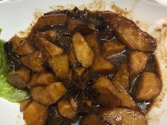 -静莲斋素食(慈云寺店)