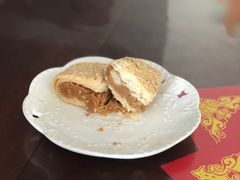 -桂香村(护国寺店)