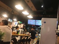 -车沾巷·重庆老味豌杂面