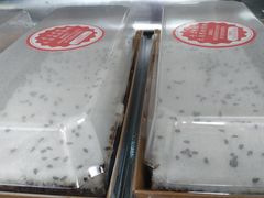 -南大门韩糕(后埭溪路店)