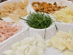 -丰尔粥食·顺德鱼生·干蒸排骨顺德菜(大良分店)
