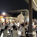 💖汕头新晋人气美食福地：福气鸡煲！🧧 