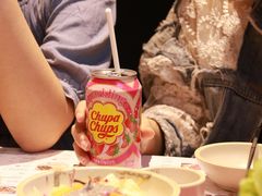 -喜来稀肉(北外滩白玉兰广场店)