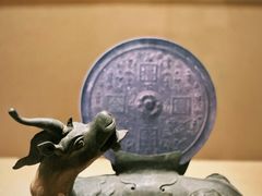-镇江博物馆