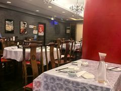 -东兴楼(通州店)