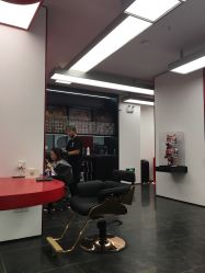 -ODIN 奥丁形象设计 