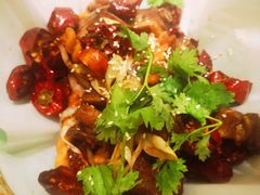 -知味观(湖滨总店)