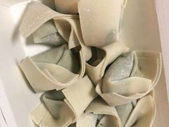 -顺客福(震泽路店)