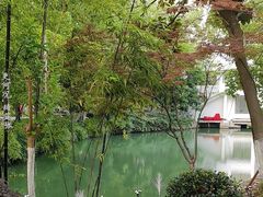 -浮庄