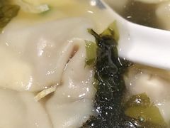 -熙盛源(凤凰街店)
