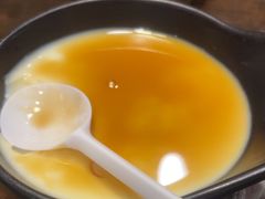 -吃货私房菜(丽江束河古镇店)