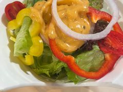 -德大西餐社(云南南路店)