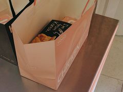 -悠个炸鸡(南京创始店)