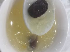 -雅和生态渔庄·宜城锅巴饭(龙灵山公园店)