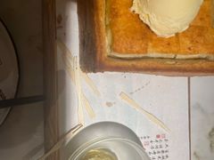 -绿茶餐厅(摩尔城店)