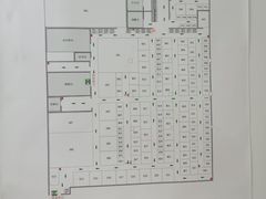 -安东易迷你自助仓储寄存仓库(草桥店)