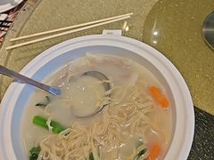 -顺轩海鲜火锅酒家