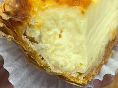 -陕拾叁-西安糕点(大雁塔店)
