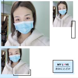 -久匠·纹眉纹绣半永久