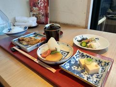 -鯛匠 HANANA