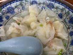 -荣阳楼(山塘街店)
