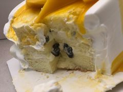 -好利来(飞跃路店)