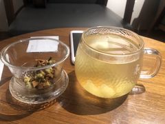 -煮叶(悠唐广场店)
