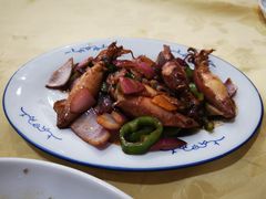 -电白鸭粥店(下沙二坊88号店)