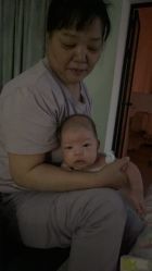 点击看大图 -养月堂中医养生月子会所(中心妇产店)