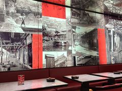 -廖川菜(金虹桥店)