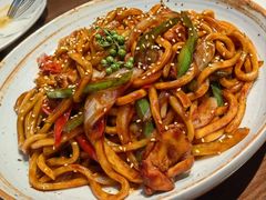 -魏客咖啡(中铁中心店)