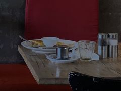-zarah(鼓楼店)