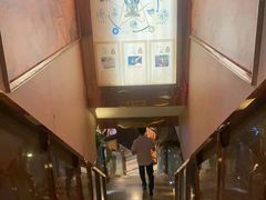 -富侨养生(光大会展店)
