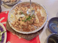 -长安·大茶饭
