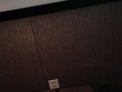 -新盈光·旗舰店(海曙苍松路店)