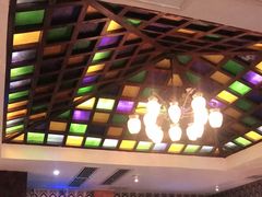 -太平馆西餐厅(北京路店)